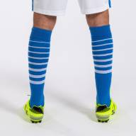 Ассортимент | MEDIAS PREMIER II   - Ассортимент | MEDIAS PREMIER II  