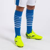 Ассортимент | MEDIAS PREMIER II   - Ассортимент | MEDIAS PREMIER II  