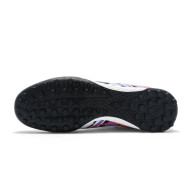 Детские шиповки KELME Kids' Soccer Cleats (TF) Black - Детские шиповки KELME Kids' Soccer Cleats (TF) Black