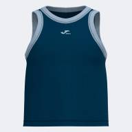 Ассортимент | CAMISETA TIRANTES PLAY KIDS   - Ассортимент | CAMISETA TIRANTES PLAY KIDS  