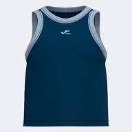 Ассортимент | CAMISETA TIRANTES PLAY KIDS   - Ассортимент | CAMISETA TIRANTES PLAY KIDS  