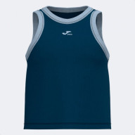 Ассортимент | CAMISETA TIRANTES PLAY KIDS   - Ассортимент | CAMISETA TIRANTES PLAY KIDS  