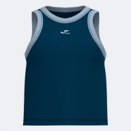 Ассортимент | CAMISETA TIRANTES PLAY KIDS   - Ассортимент | CAMISETA TIRANTES PLAY KIDS  