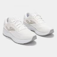 Ассортимент | NEON LADY 2602   - Ассортимент | NEON LADY 2602  