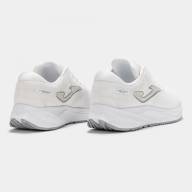 Ассортимент | NEON LADY 2602   - Ассортимент | NEON LADY 2602  