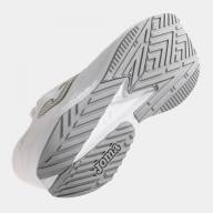 Ассортимент | NEON LADY 2602   - Ассортимент | NEON LADY 2602  