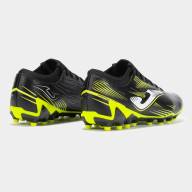 Ассортимент | PROPULSION 2531       ARTIFICIAL GRASS - Ассортимент | PROPULSION 2531       ARTIFICIAL GRASS