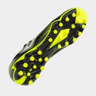 Ассортимент | PROPULSION 2531       ARTIFICIAL GRASS - Ассортимент | PROPULSION 2531       ARTIFICIAL GRASS