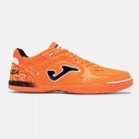 TOP FLEX 2608 NARANJA INDOOR