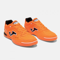 TOP FLEX 2608 NARANJA INDOOR - TOP FLEX 2608 NARANJA INDOOR