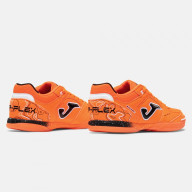 TOP FLEX 2608 NARANJA INDOOR - TOP FLEX 2608 NARANJA INDOOR
