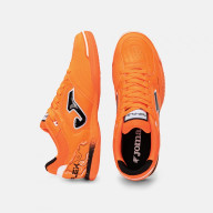 TOP FLEX 2608 NARANJA INDOOR - TOP FLEX 2608 NARANJA INDOOR