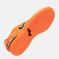 TOP FLEX 2608 NARANJA INDOOR - TOP FLEX 2608 NARANJA INDOOR