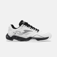 Ассортимент | MASTER 1000 MEN 2632  