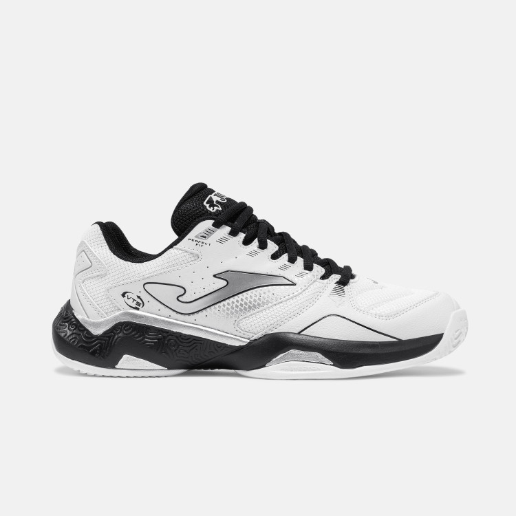 Ассортимент | MASTER 1000 MEN 2632  