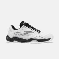 Ассортимент | MASTER 1000 MEN 2632   - Ассортимент | MASTER 1000 MEN 2632  