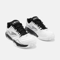 Ассортимент | MASTER 1000 MEN 2632   - Ассортимент | MASTER 1000 MEN 2632  