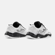 Ассортимент | MASTER 1000 MEN 2632   - Ассортимент | MASTER 1000 MEN 2632  