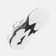 Ассортимент | MASTER 1000 MEN 2632   - Ассортимент | MASTER 1000 MEN 2632  