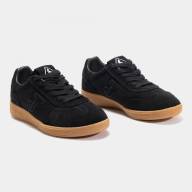 Ассортимент | C ARROW MEN 2501   - Ассортимент | C ARROW MEN 2501  