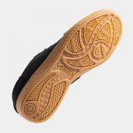 Ассортимент | C ARROW MEN 2501   - Ассортимент | C ARROW MEN 2501  