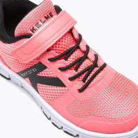 KELME Кроссовки K-ROOKIE ELASTIC 46957-959 (28 EUR/ 11.5C USA)