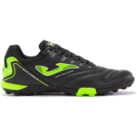 Шиповки Joma MAXIMA MAXS2401TF