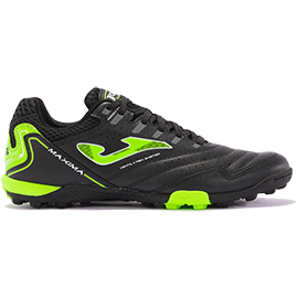 Шиповки Joma MAXIMA MAXS2401TF Шиповки Joma MAXIMA MAXS2401TF