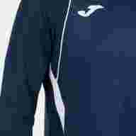 Футболка с длинным рукавом JOMA  CHAMPIONSHIP VII MARINO BLANCO - Футболка с длинным рукавом JOMA  CHAMPIONSHIP VII MARINO BLANCO