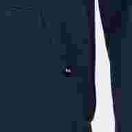 Джемпер с капюшоном CHAMELEON Темно синий - Джемпер с капюшоном CHAMELEON Темно синий