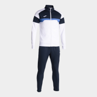 Спортивный костюм JOMA DANUBIO III 103733 203