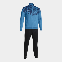 Спортивный костюм JOMA LION II 103771 383