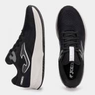 NEON MEN 2501 NEGRO - NEON MEN 2501 NEGRO