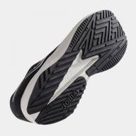 NEON MEN 2501 NEGRO - NEON MEN 2501 NEGRO