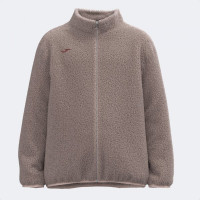ANORAK HANNA ROSA