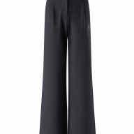 Брюки KELME Fleece-lined Knit Trousers Dark Blue - Брюки KELME Fleece-lined Knit Trousers Dark Blue