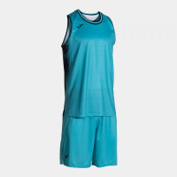 Баскетбольная форма JOMA FINAL FOUR    