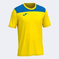 Игровая футболка JOMA PHOENIX III     - Игровая футболка JOMA PHOENIX III    