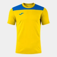Игровая футболка JOMA PHOENIX III     - Игровая футболка JOMA PHOENIX III    