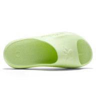 Шлепанцы KELME Men's Slippers Green - Шлепанцы KELME Men's Slippers Green