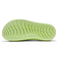 Шлепанцы KELME Men's Slippers Green - Шлепанцы KELME Men's Slippers Green