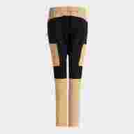 PANTALÓN LARGO EXPLORER BEIGE - PANTALÓN LARGO EXPLORER BEIGE