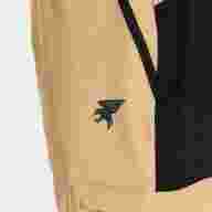 PANTALÓN LARGO EXPLORER BEIGE - PANTALÓN LARGO EXPLORER BEIGE