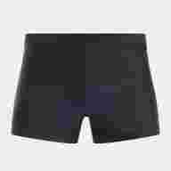 BOXER DE BAÑO SHARK   - BOXER DE BAÑO SHARK  