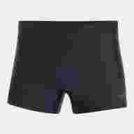 BOXER DE BAÑO SHARK   - BOXER DE BAÑO SHARK  