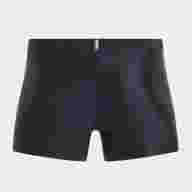 BOXER DE BAÑO SHARK   - BOXER DE BAÑO SHARK  