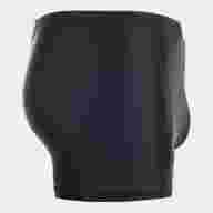 BOXER DE BAÑO SHARK   - BOXER DE BAÑO SHARK  