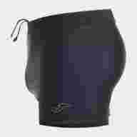 BOXER DE BAÑO SHARK   - BOXER DE BAÑO SHARK  