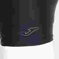 BOXER DE BAÑO SHARK   - BOXER DE BAÑO SHARK  