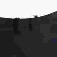 BOXER DE BAÑO SHARK   - BOXER DE BAÑO SHARK  